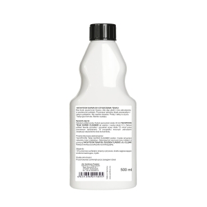 Super czyścik do teku - Teak Super Reiniger 0,5L